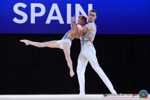 s q mix pair bal spain esp ph simone ferraro sfa 6316 copia